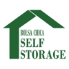 Bolsa Chica Self Storage gallery