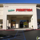 Family Florist