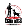 Echo Dogs Training gallery