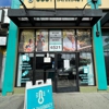 986 Pharmacy - Van Nuys gallery