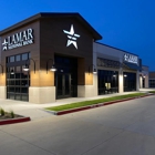 Lamar National Bank