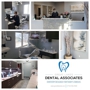 Great Lakes Dental Associates