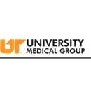 U T Internal Medicine Jefferson City - Medical Centers