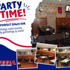 Pizza Cottage - Lancaster (Main St)