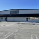 G&C Auto Body