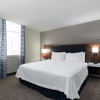 Hampton Inn & Suites Fort Wayne Downtown gallery