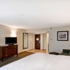 Hampton Inn Charlotte-Gastonia gallery