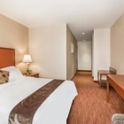 Ramada by Wyndham Flushing Queens