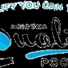 Arizona Quality Pools gallery