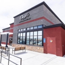 Oggi's Sports | Brewhouse |Pizza - Pizza