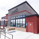 Oggi's Sports | Brewhouse |Pizza