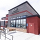 Oggi's Sports | Brewhouse |Pizza