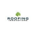 Roofing Innovations