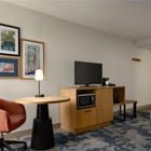 Hampton Inn Springfield-South