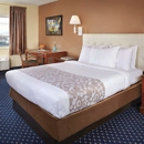 Hotel Focus SFO - Lodging