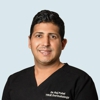 Dr. Raj Patel, MD gallery