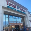 Total Wine & More gallery