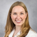 Chelsey Smith, MD - Physicians & Surgeons, Rheumatology (Arthritis)