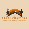 AZ Earth Crafters gallery