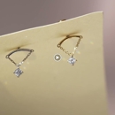 Iris Tattoo & Piercings Miami - Body Piercing