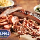 Pappas Bar-B-Q