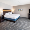 Hampton Inn & Suites Camp Springs/Andrews AFB gallery