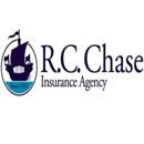 R. C. Chase Insurance Agency - Insurance