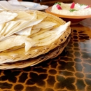 Alforon - Mediterranean Restaurants