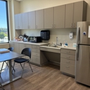 Piedmont Newton Rehabilitation Center - Medical Clinics