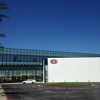 Kia Motors America gallery