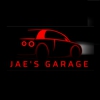 JAE'S Garage gallery