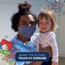 The Goddard School of Sun Prairie - Day Care Centers & Nurseries
