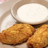 Charlie's Creole Kitchen gallery