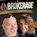 Realty ONE Group Results - Real Estate Buyer Brokers