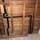 Almco Plumbing