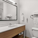 Spark by Hilton San Antonio near SeaWorld - Hotels