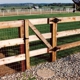Amerifence