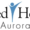 Kindred Hospital Aurora gallery