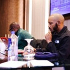 Kenyatta Computer Services | Denver Managed IT & Cybersecurity