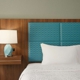 Hampton Inn Covington