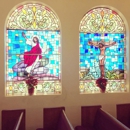 St Mary's Wesleyan - Churches & Places of Worship