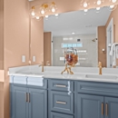 DRB Homes Harrier Point - Home Builders