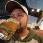 Chili's Grill & Bar