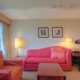 Residence Inn by Marriott Yonkers Westchester County