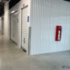 CubeSmart Self Storage gallery