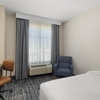 Homewood Suites by Hilton West Des Moines/SW Mall Area gallery