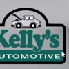 Kelly's Automotive gallery
