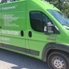 SERVPRO of Vigo County and SERVPRO of Clay, Parke, Sullivan, Vermillion Counties gallery