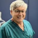 Waldman Benjamin H Dds - Dentists