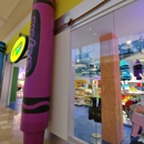Crayola Experience Chandler - Tourist Information & Attractions